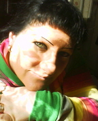 393075_34143_profile