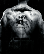 393126_85369_profile