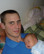 393134_34714_profile