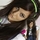 393152_72087_mini