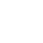 393158_57219_mini