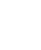 393158_57219_profile