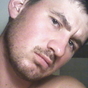 393200_88870_card