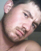 393200_88870_profile