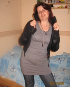 393209_91920_profile