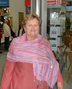 393222_79496_profile