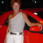 393235_83733_card