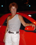 393235_83733_profile