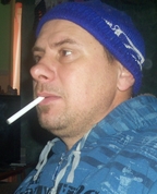 393241_23795_profile