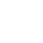 393273_28022_card