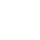 393273_28022_mini