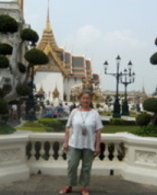 393280_65526_profile