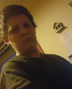 393287_90873_profile