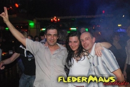 393290_79892_profile