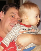 393307_34791_profile