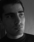 393326_43675_profile