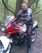 393328_45295_profile