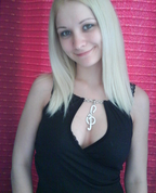 393331_73663_profile