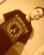 393336_47991_profile