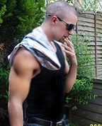 393348_95781_profile