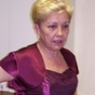 393360_70489_card