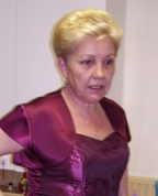 393360_70489_profile