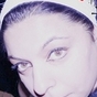 393398_13969_card