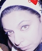 393398_13969_profile