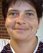 393433_93040_profile