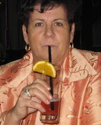 393439_94112_profile