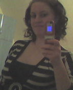 393442_78853_profile