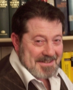 393472_34404_profile