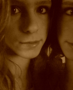 393479_94330_profile