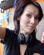 393500_79799_profile