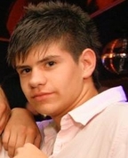 393503_49824_profile