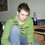 393529_83273_card