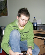 393529_83273_profile