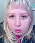 393534_91231_profile