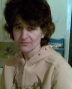 393565_50529_profile