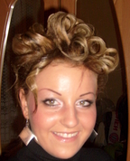 393566_19624_profile