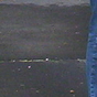 393580_97833_card