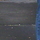 393580_97833_mini