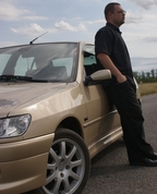 393583_14229_profile