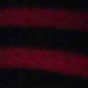 393585_15799_card