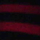 393585_15799_mini