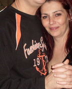 393602_21281_profile
