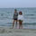 393603_53026_mini