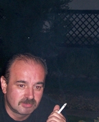 393608_88603_profile