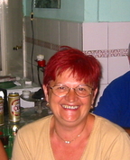 393610_27067_profile