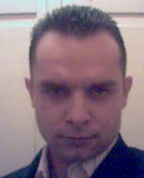 393619_35840_profile